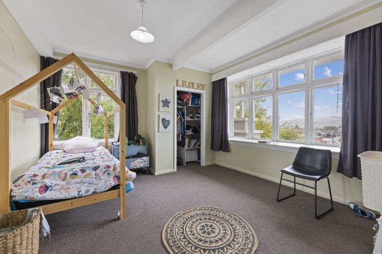 Photo of property in 36 Playfair Street, Caversham, Dunedin, 9012