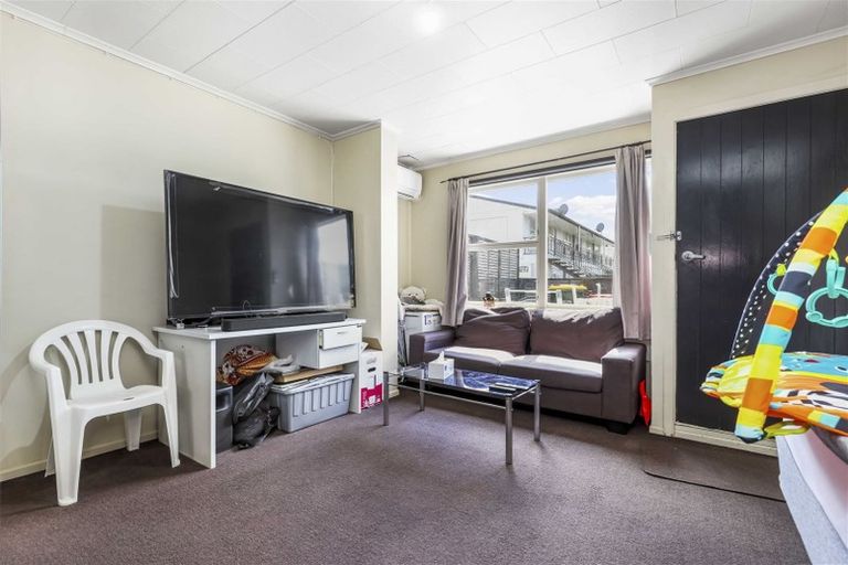 Photo of property in 15/36 Abbotsford Street, Whitiora, Hamilton, 3200