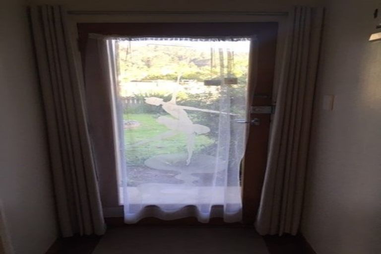 Photo of property in 53 Biddle Crescent, Taita, Lower Hutt, 5011