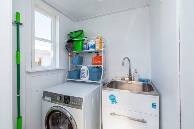 Photo of property in 25 French Street, Lansdowne, Masterton, 5810