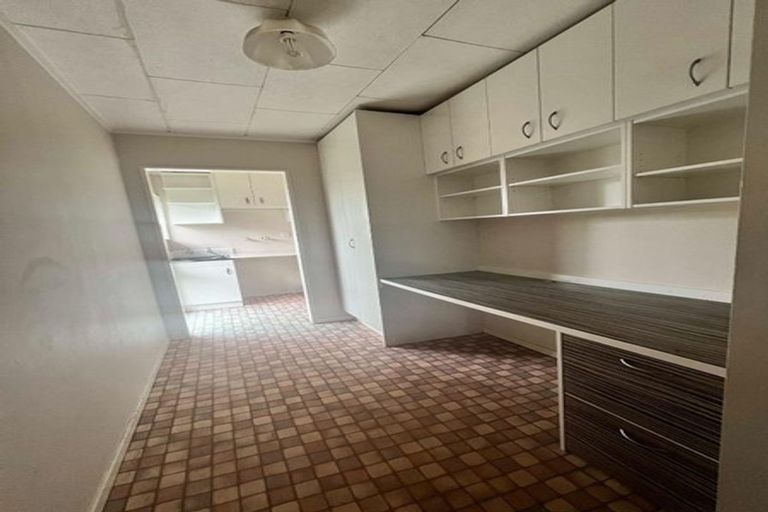 Photo of property in 7 Dale Place, St Andrews, Hamilton, 3200