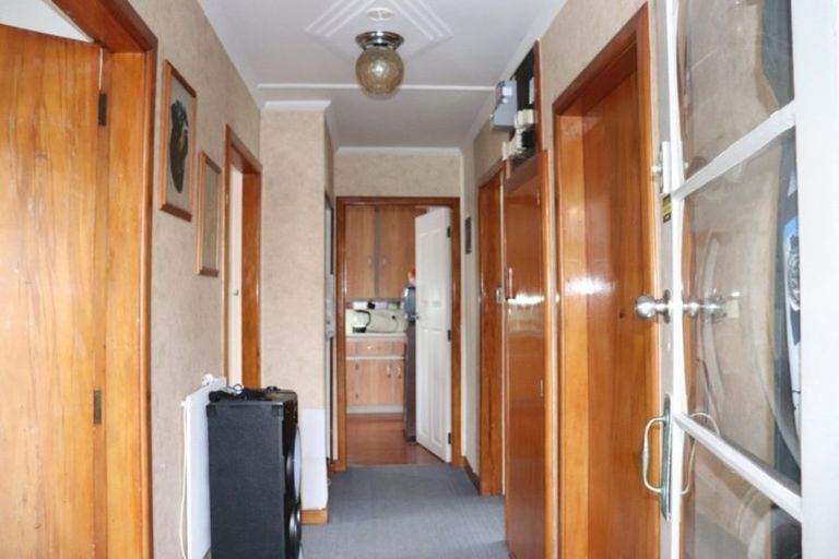 Photo of property in 71 Paterson Street, Grasmere, Invercargill, 9810