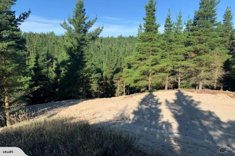 Photo of property in 65 Hillview Road, Birdlings Flat, Little River, 7591