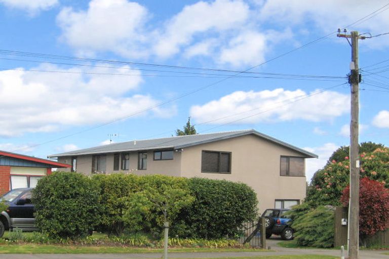 Photo of property in 1/11 Huia Street, Taupo, 3330