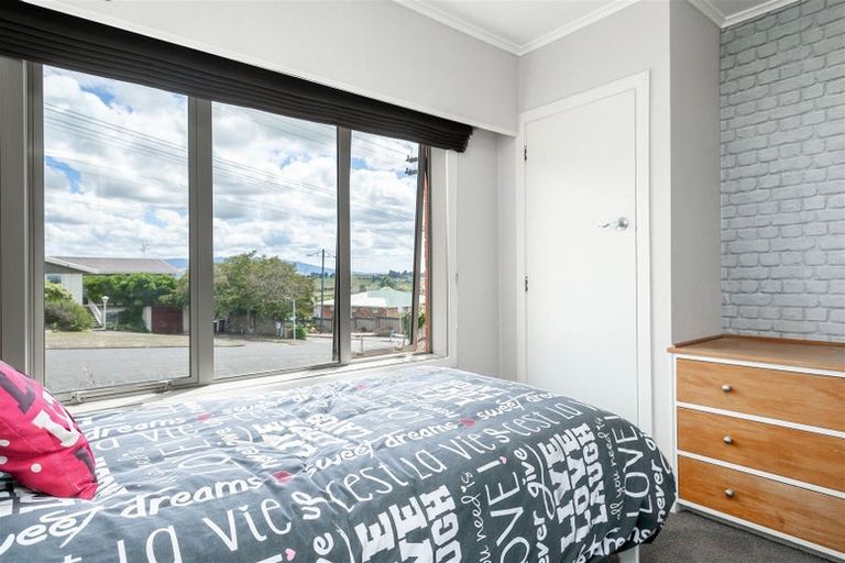 Photo of property in 360 Fairview Road, Te Awamutu, 3800