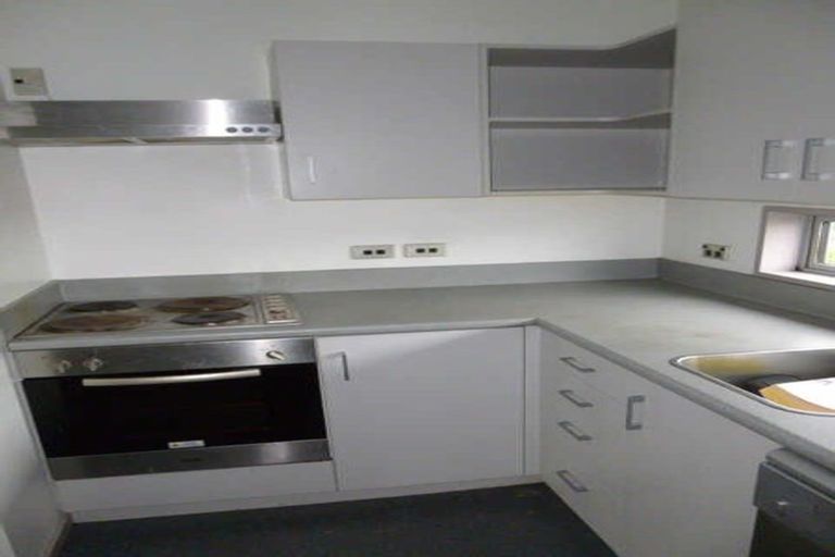 Photo of property in 1/60 Stanmore Road, Linwood, Christchurch, 8011