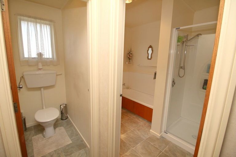 Photo of property in 3 Connor Place, Netherby, Ashburton, 7700