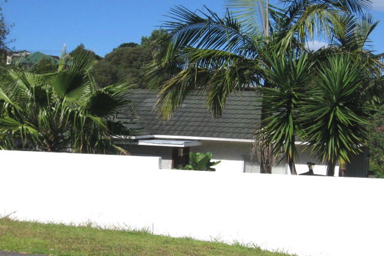 Photo of property in 50 Seaton Road, Murrays Bay, Auckland, 0630