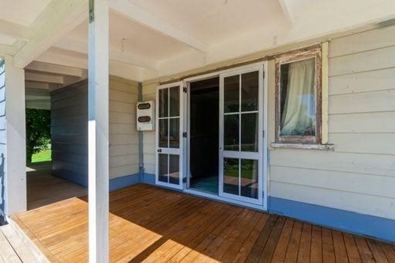 Photo of property in 447 State Highway 30, Whakamaru, Mangakino, 3492