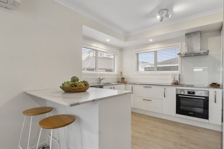 Photo of property in 8 Terrace Avenue, Mount Maunganui, 3116