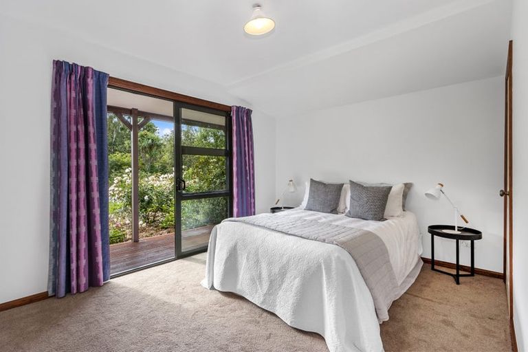 Photo of property in 351 Loburn Terrace Road, Loburn, Rangiora, 7472