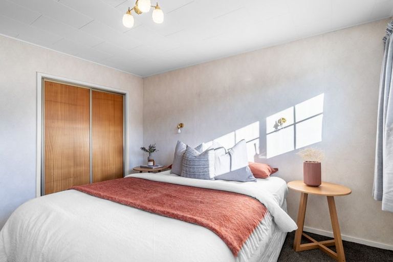 Photo of property in 2/79 Sydney Street, Windsor, Invercargill, 9810