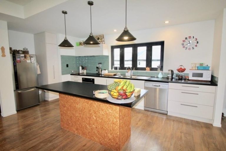 Photo of property in 13 Tennyson Close, Hanmer Springs, 7334