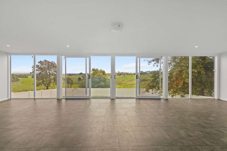 Photo of property in 114a Plantation Road, Rangiriri, Te Kauwhata, 3782