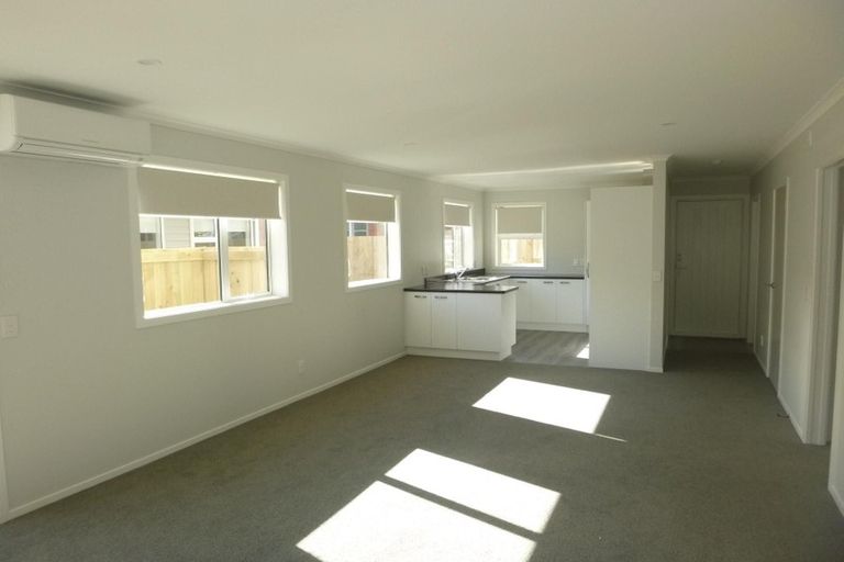 Photo of property in 48b Wilford Street, Wallaceville, Upper Hutt, 5018