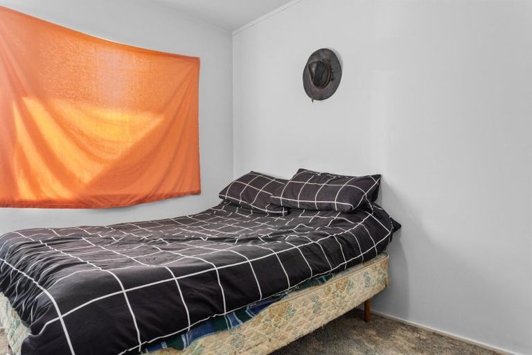 Photo of property in 18a Howell Road, Taneatua, 3123