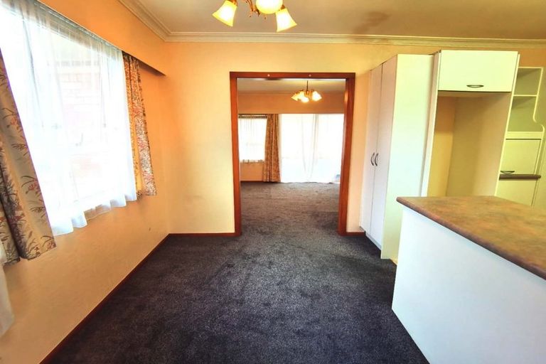 Photo of property in 56a Motatau Road, Papatoetoe, Auckland, 2025