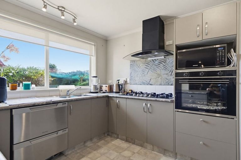 Photo of property in 19 Riverholm Drive, Mangakakahi, Rotorua, 3015