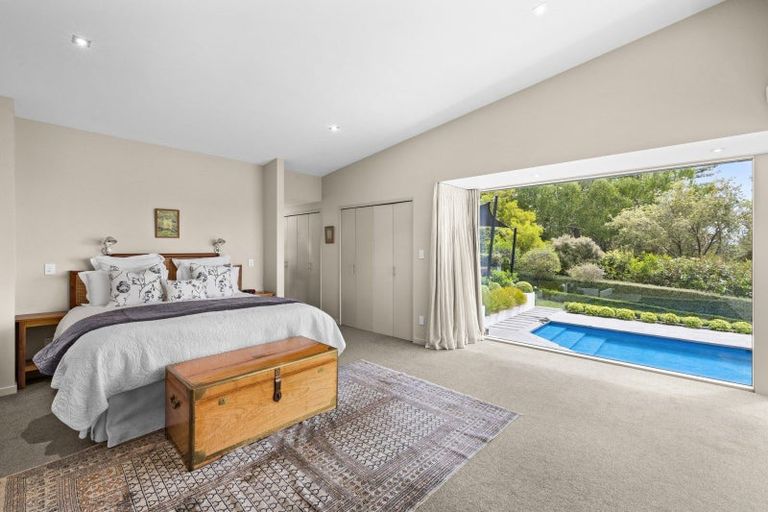 Photo of property in 119 Te Mata Peak Road, Havelock North, 4130