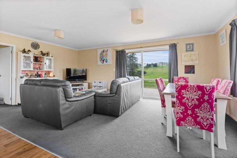 Photo of property in 188 Bint Road, Maungakaramea, Whangarei, 0178