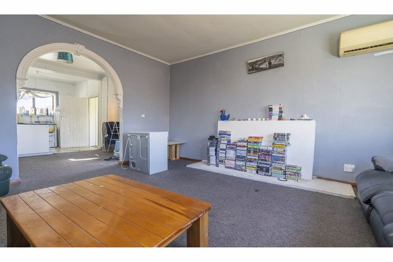 Photo of property in 10 Lindisfarne Street, Georgetown, Invercargill, 9812