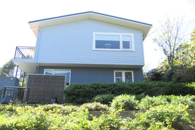 Photo of property in 68 Clark Street, Khandallah, Wellington, 6035