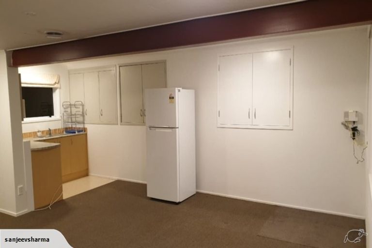 Photo of property in 48 Lynden Avenue, Hillcrest, Auckland, 0627