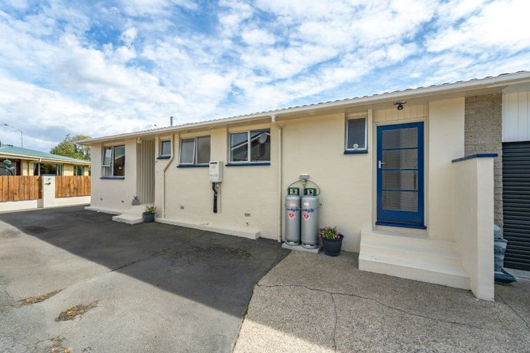 Photo of property in 37a Kinmont Crescent, Kinmont Park, Mosgiel, 9024