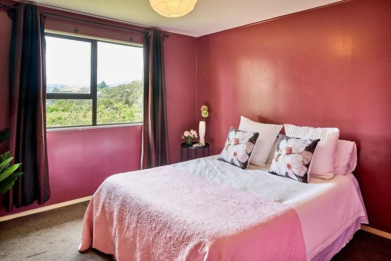 Photo of property in 21 Thimble Lane, Whitby, Porirua, 5024