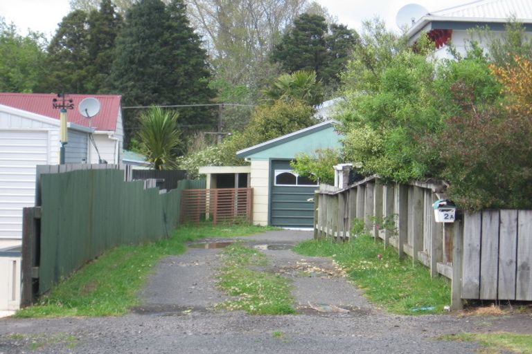 Photo of property in 28 Union Street, Waihi, 3610