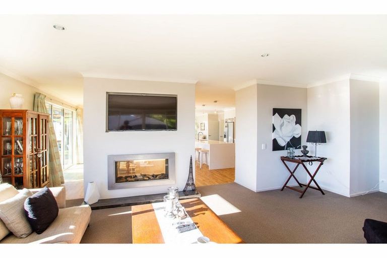 Photo of property in 3 Romney Close, Richmond, 7020