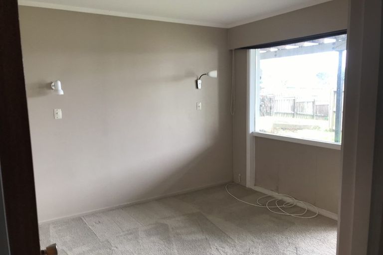 Photo of property in 20 Grenada Avenue, Forrest Hill, Auckland, 0620