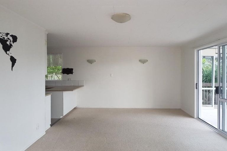Photo of property in 75b Atkin Avenue, Mission Bay, Auckland, 1071
