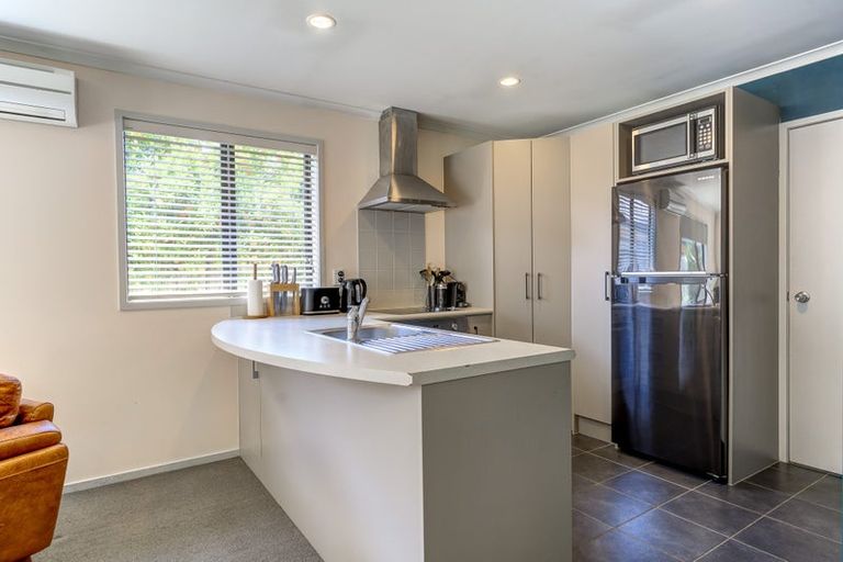 Photo of property in 29d Campbell Street, Frankton, Hamilton, 3204