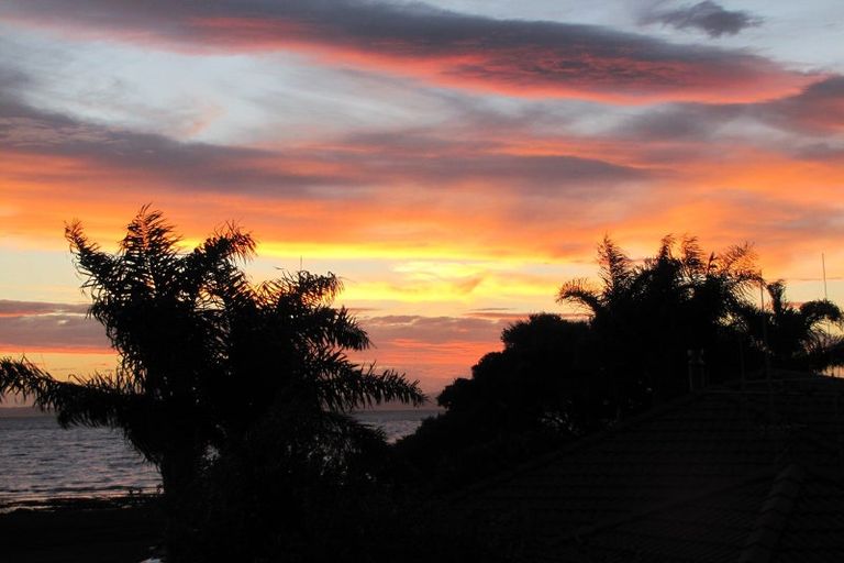 Photo of property in 101 Prices Avenue, Thames, 3500