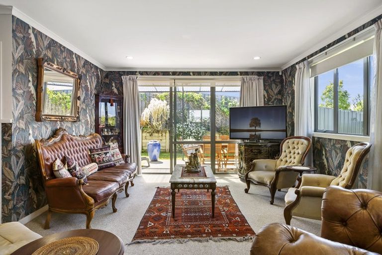 Photo of property in Waterview Estate, 1/4 Greystone Place, Omokoroa, 3114