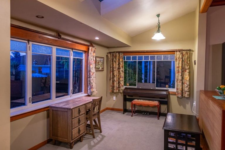 Photo of property in 60a Cambria Street, The Wood, Nelson, 7010