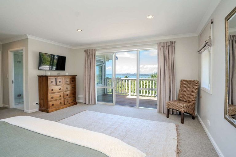 Photo of property in 204 Rangitane Road, Kerikeri, 0294