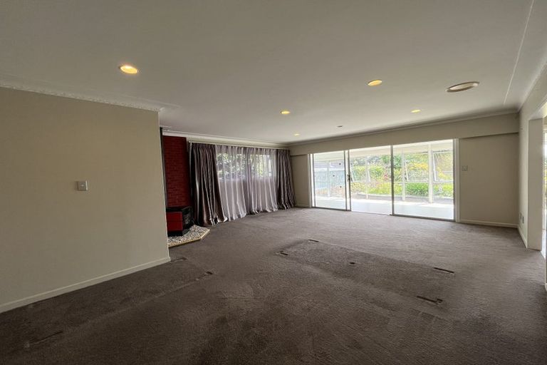 Photo of property in 29 Riverlea Avenue, Pakuranga, Auckland, 2010