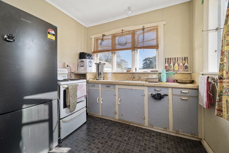 Photo of property in 10 Leese Street, Taumarunui, 3920