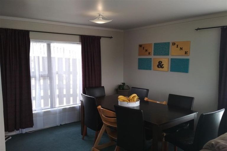 Photo of property in 167a Broderick Road, Johnsonville, Wellington, 6037