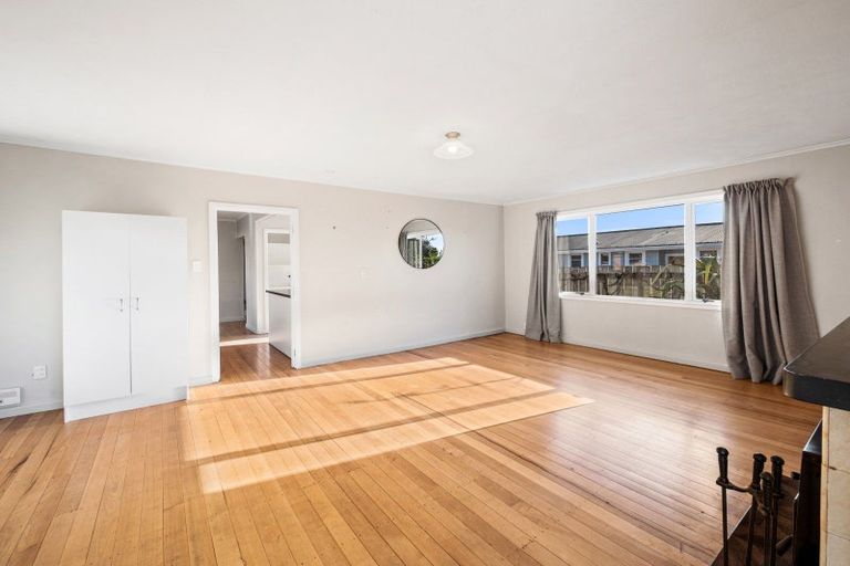 Photo of property in 30a Seddon Street, Te Puke, 3119