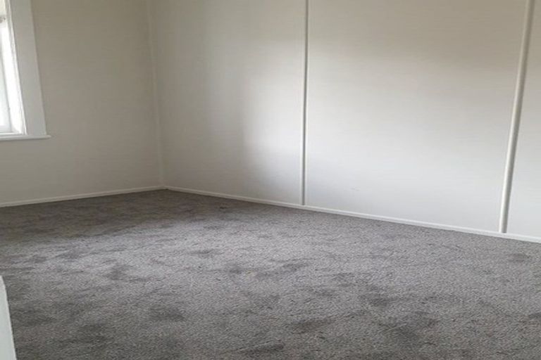 Photo of property in 91 Seddon Street, Pukekohe, 2120