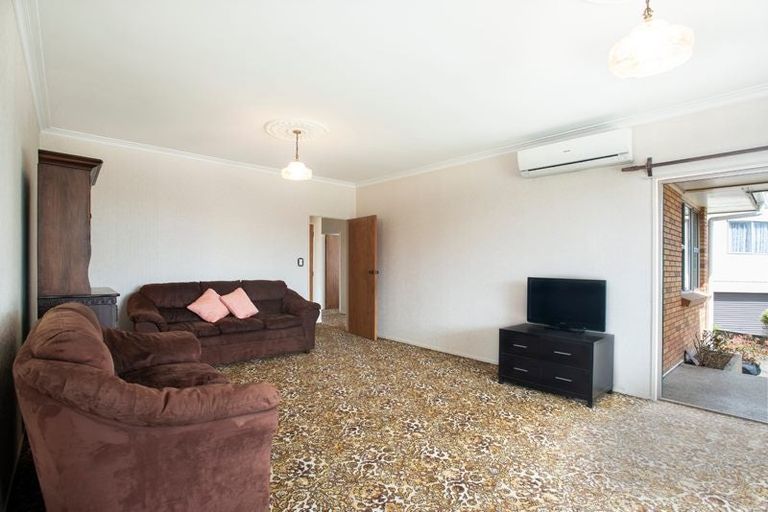 Photo of property in 26 George Street, Matamata, 3400