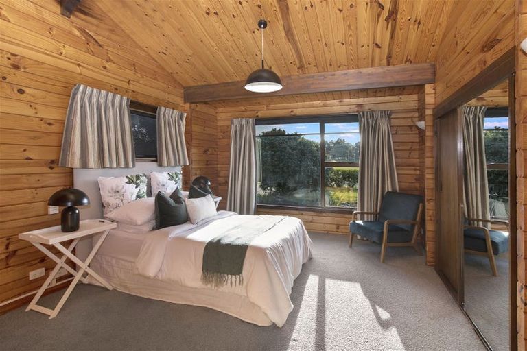 Photo of property in 14 Radiata Avenue, Parklands, Christchurch, 8083