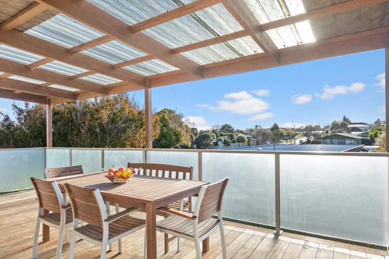 Photo of property in 53 Young Street, Morrinsville, 3300