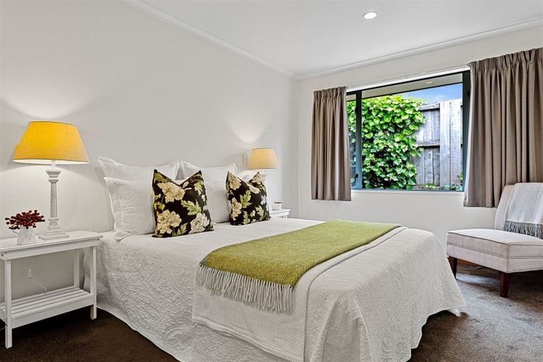 Photo of property in 3 Saint Bathans Lane, Papanui, Christchurch, 8053