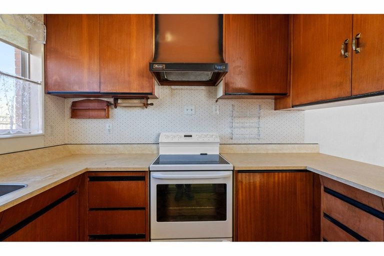 Photo of property in 11 Bainfield Road, Waikiwi, Invercargill, 9810