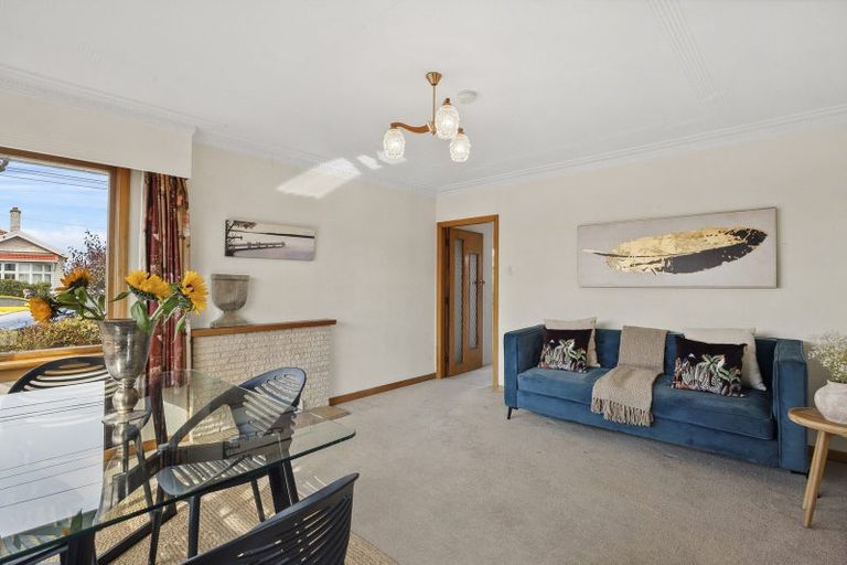 Photo of property in 162 Elgin Road, Maryhill, Dunedin, 9011