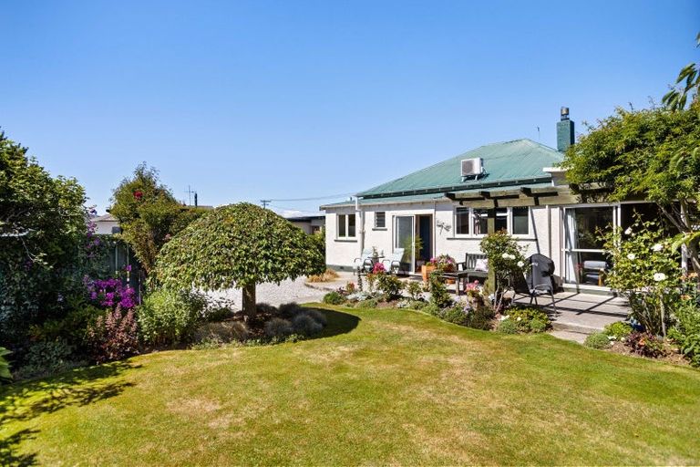 Photo of property in 33 Thomas Street, Ranfurly, 9332